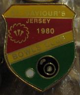 St_Saviours_Bowls_Club