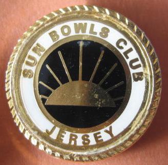 Sun_Bowls_Club