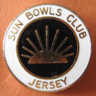 Sun_Bowls_Club
