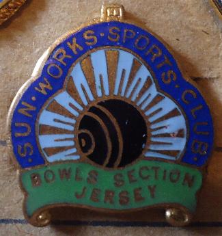 Sun_Works_Sports_Club_Bowls_Section