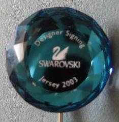 Swarovski_Jersey