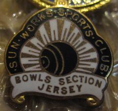 Sun_Works_Sports_Club_Bowls_Section