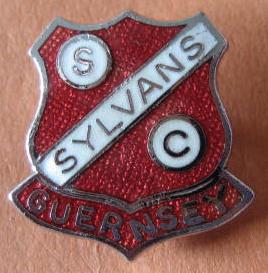 Sylvans_Sports_Club