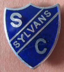 Sylvans_Supporters_Club_Jersey