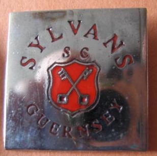 Sylvans_Guernsey