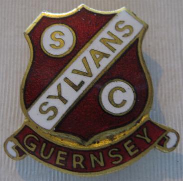 Sylvans_Sports_Club