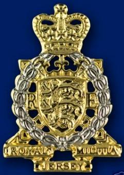 Jersey_Field_Squadron_Royal_Engineers