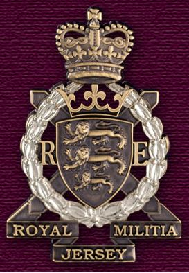 Jersey_Field_Squadron_Royal_Engineers_Militia