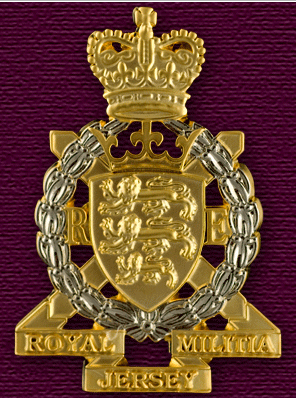 Jersey_Field_Squadron_Royal_Engineers_Militia