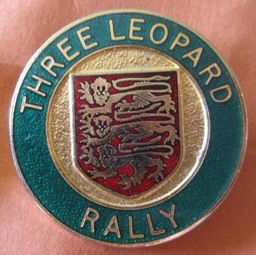 Three_Leopard_Rally_Jersey_more_info_required