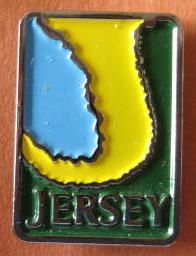 Jersey_Tourism