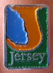 Jersey_Tourism