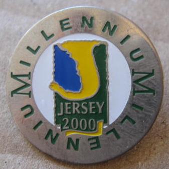 Jersey_Tourism_Millennium