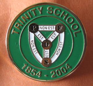 Trinity_School_150th_Anniversary