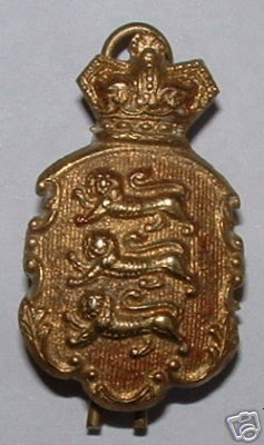 Collar_Badge