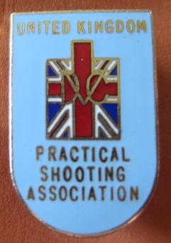 United_Kingdom_Practical_Shooting_Association