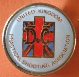 United_Kingdom_Practical_Shooting_Association