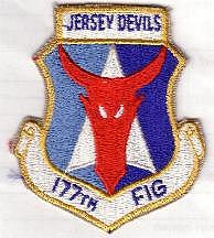 usang177devils