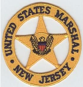 usmarshallnj