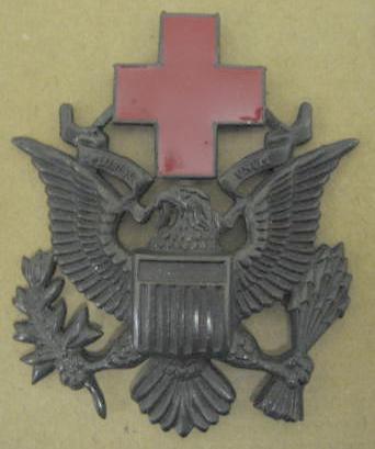 USA_Red_Cross