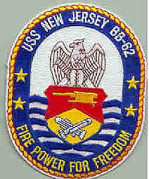 ussnjpatch