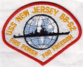 ussnjpatch1