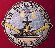 ussnjpatch2