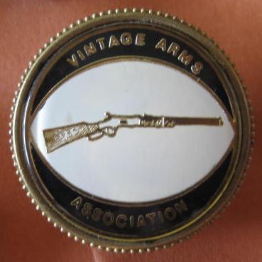 Vintage_Arms_Association