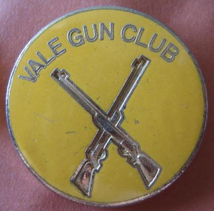 Vale_Gun_Club