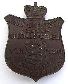 Vale_Special_Constable_Guernsey