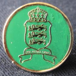 Victoria_College_House_Badge_Braithwaite