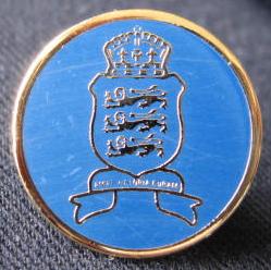 Victoria_College_House_Badge_Bruce