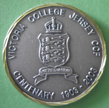 vcccfmedallion