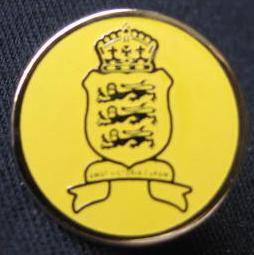 Victoria_College_House_Badge_Dunlop