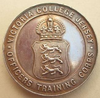 viccolotcmedallion