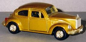 Volkswagen1200-Tomica