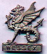 Wessex_Officers