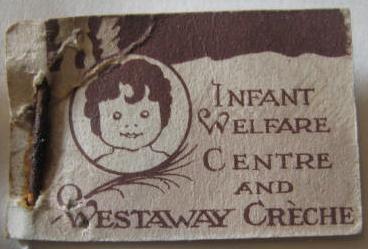 Infant_Welfare_Centre_and_Westaway_Creche