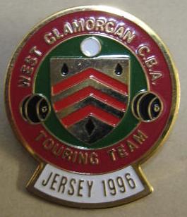 West_Glamorgan_CBA_Jersey_Tour_1996