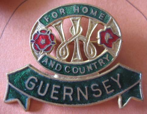 Guernsey_Womens_Institute