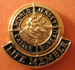 World_Jersey_Cattle_Life_Member
