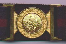 Women's_Royal_Army_Corps_Buckle