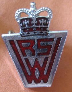 Womens_Royal_Voluntary_Service