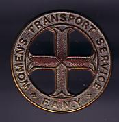 Women's_Transport_Service_FANY