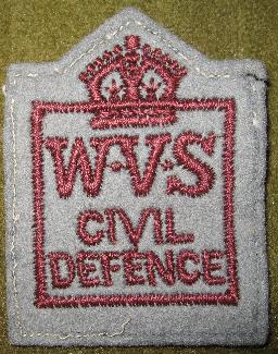 Women's_Voluntary_Service_Civil_Defence_Cap_Badge