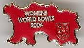 Womens_World_Bowls_2004