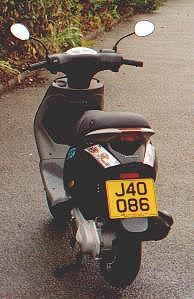 zip50rear